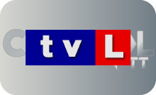 |BE| TVL HD