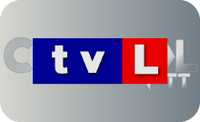 |BE| TVL 4K