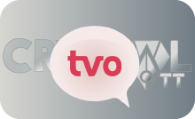 |BE| TV OOST HD