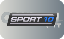 |BE| SPORT 10 HD