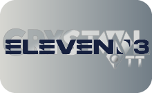 |BE| ELEVEN PRO LEAGUE 3 HD