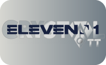 |BE| ELEVEN PRO LEAGUE 1 HD