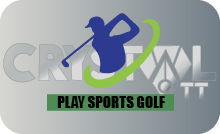 |BE| PLAY SPORTS GOLF HD