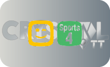|BE| PLAY SPORTS 4 HD