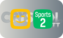 |BE| PLAY SPORTS 2 HD