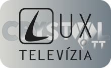 |LUX| TV LUX