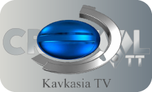 |GE| KAVKASIA