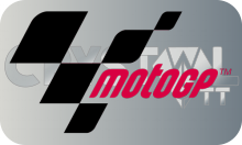 |MGP| MGP TV COMMENTTARY