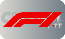 |F1| F1 TV FHD