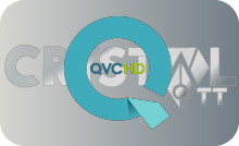 |DE| QVC HD