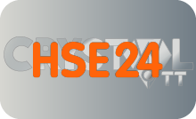 |DE| HSE24 HD