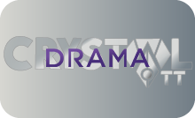 |MT| DRAMA 1