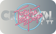 |MT| TOP OF THE POPS 1