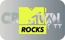 |MT| ROCK MUSIC 1