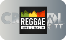 |MT| REGGAE MUSIC 1