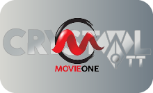 |MT| MOVIES 1