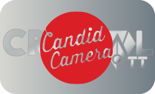 |MT| CANDID CAMERA 1