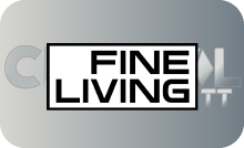 |MT| F-LIVING