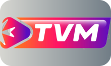 |MT| TVM HD