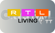 |DE| RTL LIVING