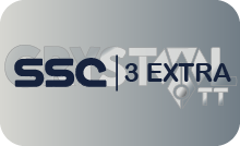 |AR| SSC 3 EXTRA  4K
