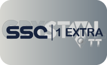 |AR| SSC 1 EXTRA  4K