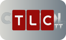 |DE| TLC HD