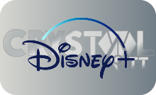 |FR| DISNEY PLUS HD