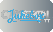 |DE| JUKEBOX
