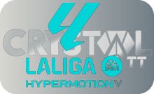 |SP| LALIGA HYPERMOTION FHD