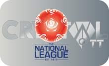 NATIONAL LEAGUE 39