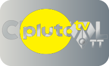 |UK| Pluto TV Stand Up HD
