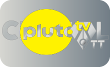 |MX| Pluto TV Series Comedia