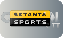 |UK| Setanta 98: