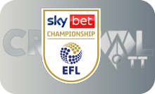 |UK| IFOLLOW EFL-CH REPLAY 9