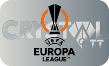 |UK| EUROPA LEAGUE REPLAY 11 HD