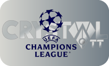 |UK| CHAMPIONS LEAGUE REPLAY 10 HD