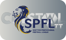 |UK| SPFL REPLAY 5 HD