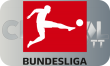 |DE| BUNDESLIGA REPLAY 8 HD