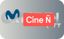 |SP| M+ CINE 14 HD