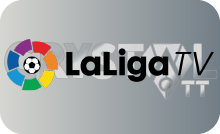 |UK| LALIGA REPLAY ENGLISH 1 HD