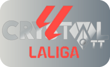 |SP| LALIGA REPLAY 10 HD