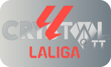 |SP| LALIGA HIGHLIGHTS HD