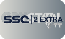 |AR| SSC 2 EXTRA HD vip