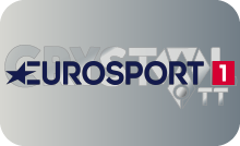 |DE| EUROSPORT 1 HD