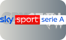 |IT| SERIE A REPLAY 10 HD