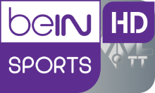 |VIP| BEIN SPORTS HD