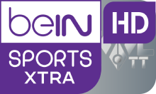 |VIP| beIN SPORTS 2 Xtra HD