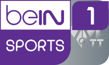 |VIP| beIN SPORTS HD 1