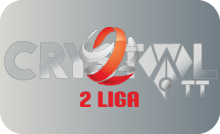 |PL| 2 Liga KANAŁ 5